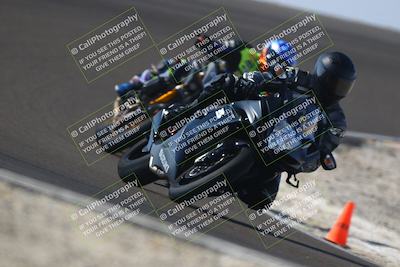 media/Nov-01-2025-TrackDaz (Sat) [[2b4d5192bc]]/C Group/1240pm (Turn 2 Outside)/